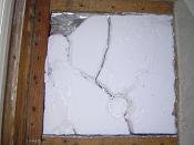 Injected foam photo.JPG