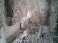 20131114_060840.jpg
