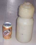 Mini Jug.jpg