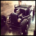garage3.jpg
