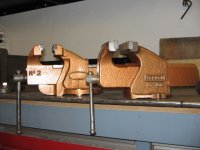 vise 002.jpg
