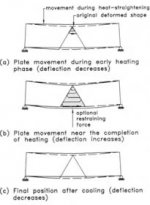 fig6.jpg