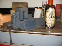 vise 004.jpg