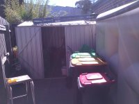 WP_000579.jpg