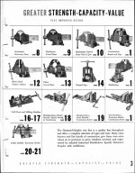 Vise types.jpg