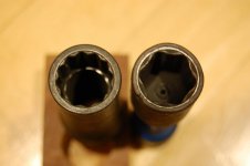 Ko-ken 17mm with protective cap.jpg