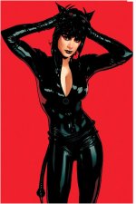 Cat_Woman.JPG