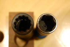 Ko-ken 17mm without protective cap.jpg