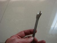 DSC04611.jpg