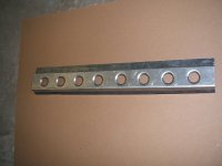 Radiator support 002.jpg