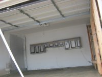 IMG_0119.JPG