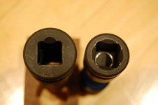 Ko-ken 17mm 2.jpg