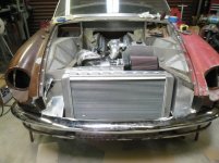 Radiator baffle 001.jpg