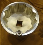 Ko-ken Monster Socket.jpg