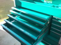 2013-03-03 16.40.07.jpg