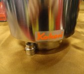 Ko-ken Monster Socket next to 10mm Zeal.jpg