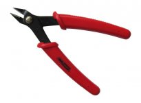FlushCutter.jpg