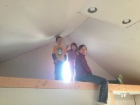 sheetrock.JPG