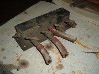 air manifold.jpg