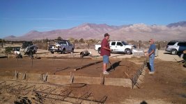 digging footers2.jpg
