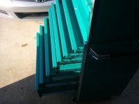 2013-03-03 16.44.14.jpg