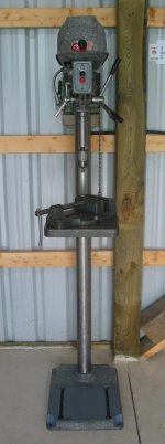 Buffalo No. 15 Drill Press1.jpg