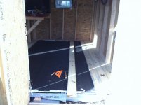 IMG_0592.jpg IMG_0592.jpg