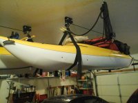 kayak storage.jpg