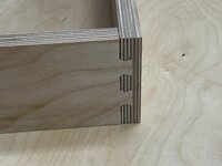 IMG_3742.jpeg