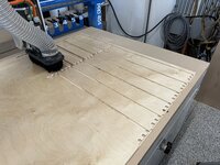 IMG_3761.jpeg