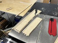 IMG_3762.jpeg