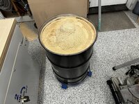 IMG_3771.jpeg