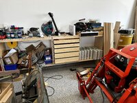 IMG_3778.jpeg