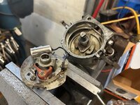 Poinxts and Condensor.jpg