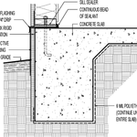 mono-slab.png
