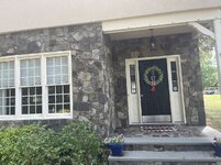 house stone front.jpg