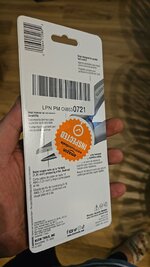 IMG-20240708-WA0004.jpeg