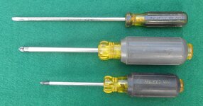Stanley Screwdrivers.jpg
