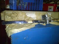 RICH TORQUE WQRENCH.jpg