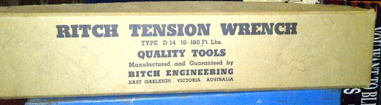 RICH TORQUE WRENCH.jpg