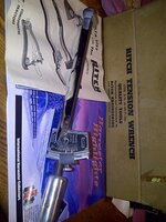 Rich Tension Wrench1.jpg