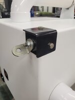 m71Etnrnl0cy6FMglurig=w715-h953-s-no-gm?authuser=0.jpg m71Etnrnl0cy6FMglurig=w715-h953-s-no-gm?authuser=0.jpg