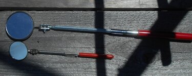 Armstrong 70-925 and one-inch inspection mirror 01.jpg