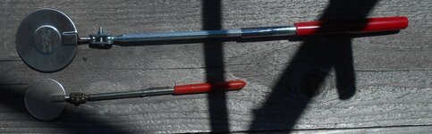 Armstrong 70-925 and one-inch inspection mirror 02.jpg