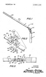 patent 3582123 Jun 1 1971 S. Keyser.JPG