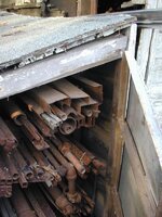 SteelStocksm1.jpg