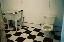BathSinksm1.jpg