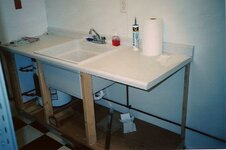 BathSinksm2.jpg