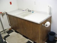 BathSinksm4.jpg