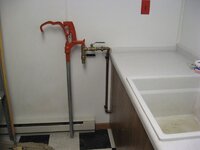 BathSinksm5.jpg